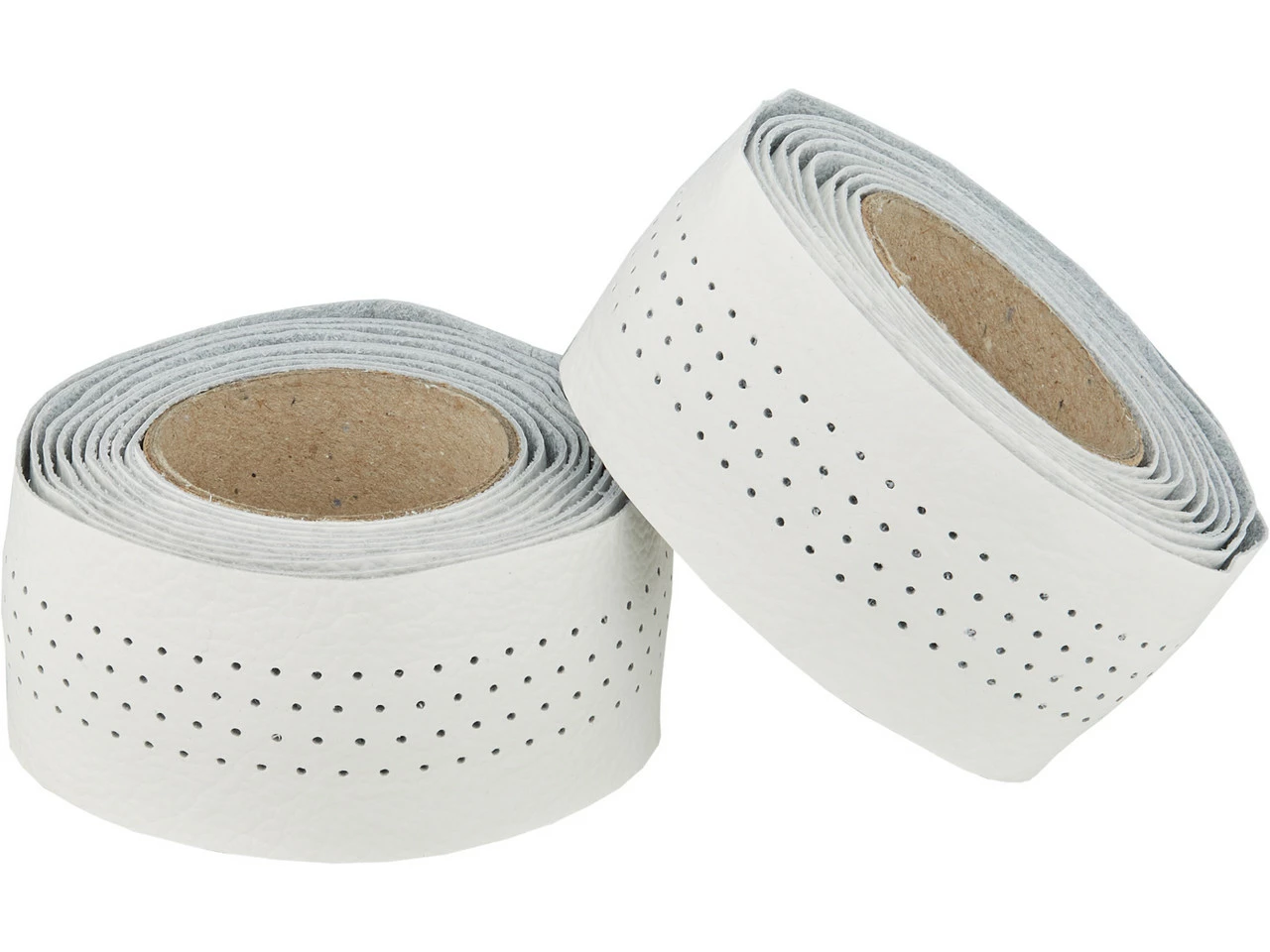 SELLE ITALIA Smootape Classica Leder Lenkerband 9 SELLE ITALIA Smootape Classica Leder Lenkerband - Image 7