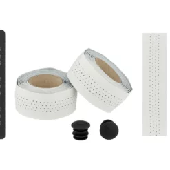 SELLE ITALIA Smootape Classica Leder Lenkerband 17 SELLE ITALIA Smootape Classica Leder Lenkerband -Fahrräder Verkäufe 470216