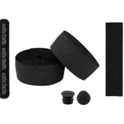 SELLE ITALIA Smootape Corsa Lenkerband -Fahrräder Verkäufe 470220