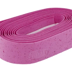 SELLE ITALIA Smootape Corsa Lenkerband -Fahrräder Verkäufe 470221