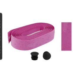 SELLE ITALIA Smootape Corsa Lenkerband -Fahrräder Verkäufe 470222