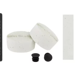 SELLE ITALIA Smootape Corsa Lenkerband -Fahrräder Verkäufe 470226