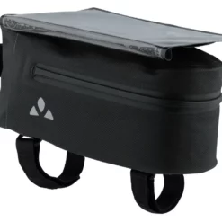 VAUDE Carbo Guide Bag Aqua Oberrohrtasche