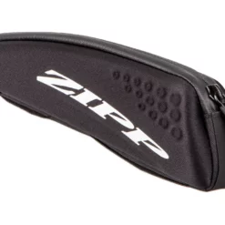ZIPP Speed Box 1.0 Rahmentasche