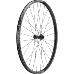 Dt-swiss E 1900 SPLINE 30 Disc Center Lock 27,5" Laufradsatz -Fahrräder Verkäufe 470282