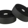 EASTON Microfiber Lenkerband 1 EASTON Microfiber Lenkerband -Fahrräder Verkäufe 470288