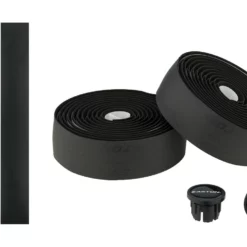 EASTON Microfiber Lenkerband -Fahrräder Verkäufe 470289