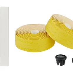 EASTON Microfiber Lenkerband -Fahrräder Verkäufe 470291