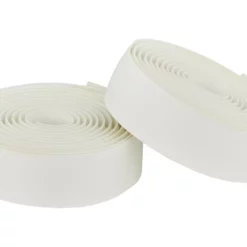 EASTON Microfiber Lenkerband -Fahrräder Verkäufe 470292