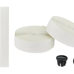 EASTON Microfiber Lenkerband -Fahrräder Verkäufe 470293