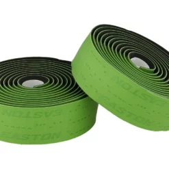 EASTON Microfiber Lenkerband -Fahrräder Verkäufe 470294