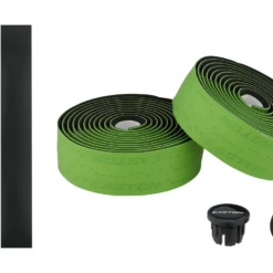 EASTON Microfiber Lenkerband -Fahrräder Verkäufe 470295