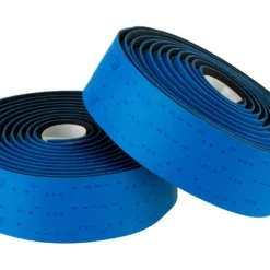 EASTON Microfiber Lenkerband -Fahrräder Verkäufe 470296