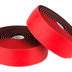 EASTON Microfiber Lenkerband -Fahrräder Verkäufe 470297