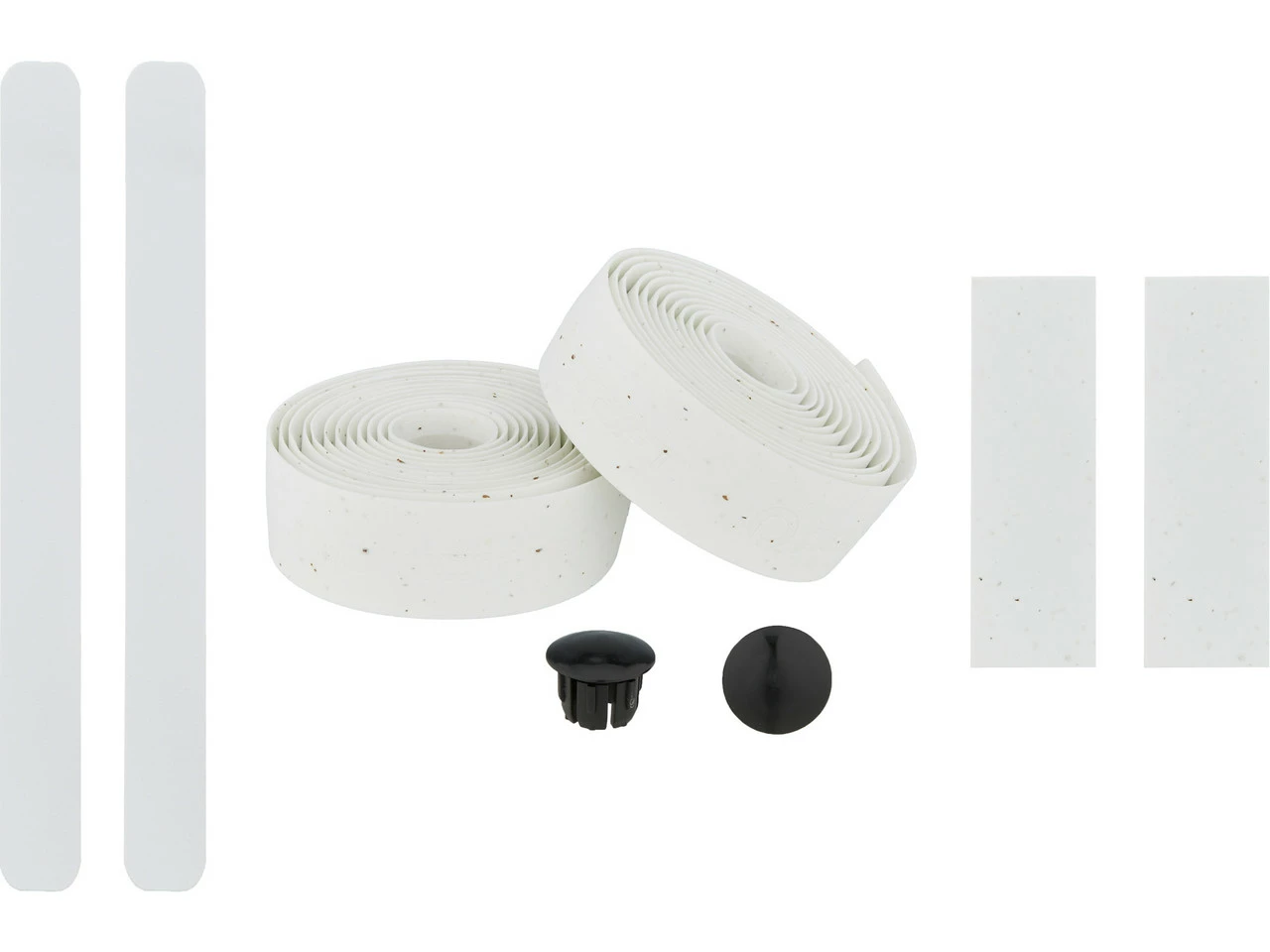 Kork Lenkerband Einfarbig Procraft 4 Kork Lenkerband Einfarbig Procraft - Image 2