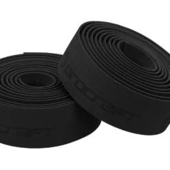 Kork Lenkerband Einfarbig Procraft 9 Kork Lenkerband Einfarbig Procraft -Fahrräder Verkäufe 470320