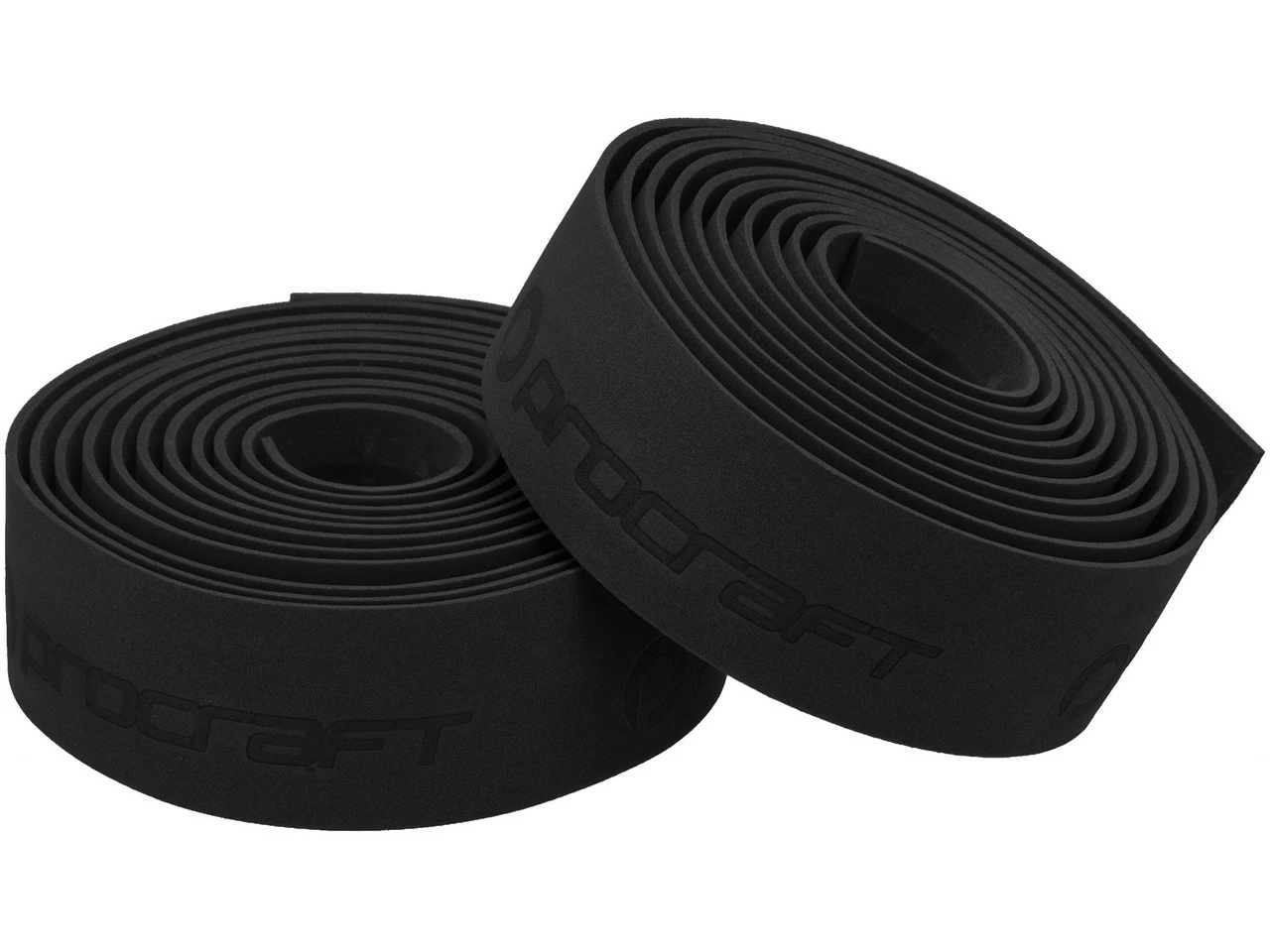 Kork Lenkerband Einfarbig Procraft 5 Kork Lenkerband Einfarbig Procraft - Image 3