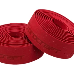 Kork Lenkerband Einfarbig Procraft 10 Kork Lenkerband Einfarbig Procraft -Fahrräder Verkäufe 470322