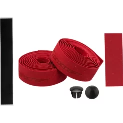 Kork Lenkerband Einfarbig Procraft 11 Kork Lenkerband Einfarbig Procraft -Fahrräder Verkäufe 470323