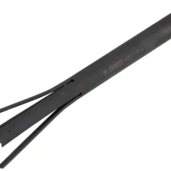 Unior Bike Tools Austreiber Für Steuersatzschalen 1681.1/4 Für 1 1/4" - 1,5"