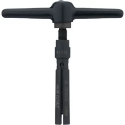 Unior Bike Tools Hub Genie 1758/4 Für Demontage Von Endkappen