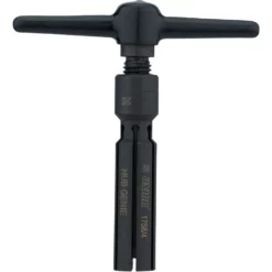 Unior Bike Tools Hub Genie 1758/4 Für Demontage Von Endkappen -Fahrräder Verkäufe 470432