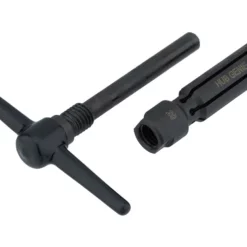 Unior Bike Tools Hub Genie 1758/4 Für Demontage Von Endkappen -Fahrräder Verkäufe 470435