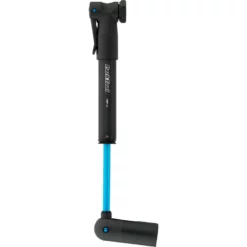 Parktool Minipumpe PMP-3.2 -Fahrräder Verkäufe 470476