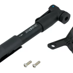 Parktool Minipumpe PMP-3.2 -Fahrräder Verkäufe 470478