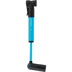 Parktool Minipumpe PMP-3.2 -Fahrräder Verkäufe 470481