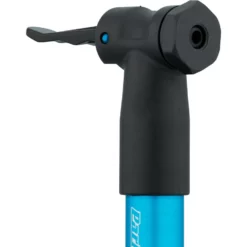 Parktool Minipumpe PMP-3.2 -Fahrräder Verkäufe 470482