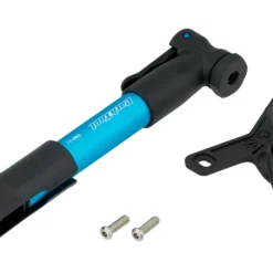 Parktool Minipumpe PMP-3.2 -Fahrräder Verkäufe 470483