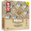 CLIF® Bar Mini Energieriegel - 10 Stück 1 CLIF® Bar Mini Energieriegel - 10 Stück -Fahrräder Verkäufe 470540