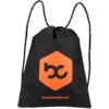 Bc Basic Gymbag Logo