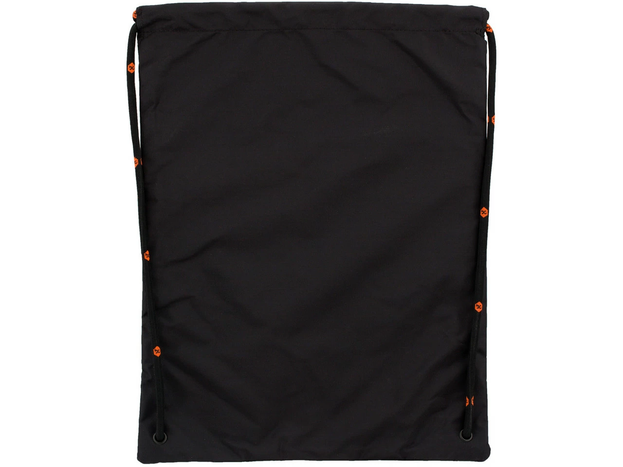 Bc Basic Gymbag Logo 5 Bc Basic Gymbag Logo - Image 3