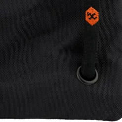 Bc Basic Gymbag Logo 10 Bc Basic Gymbag Logo -Fahrräder Verkäufe 470602