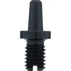 Unior Bike Tools Ersatzstift 1640.1/4 Für Kettennietzange -Fahrräder Verkäufe 470626