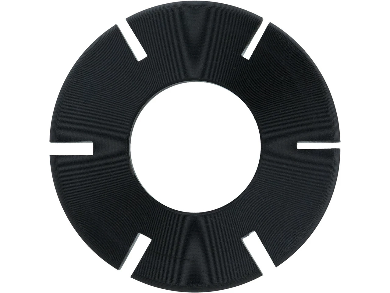 Unior Bike Tools Fixierhilfe Für Aero-Speichen 1632 5 Unior Bike Tools Fixierhilfe Für Aero-Speichen 1632 - Image 3