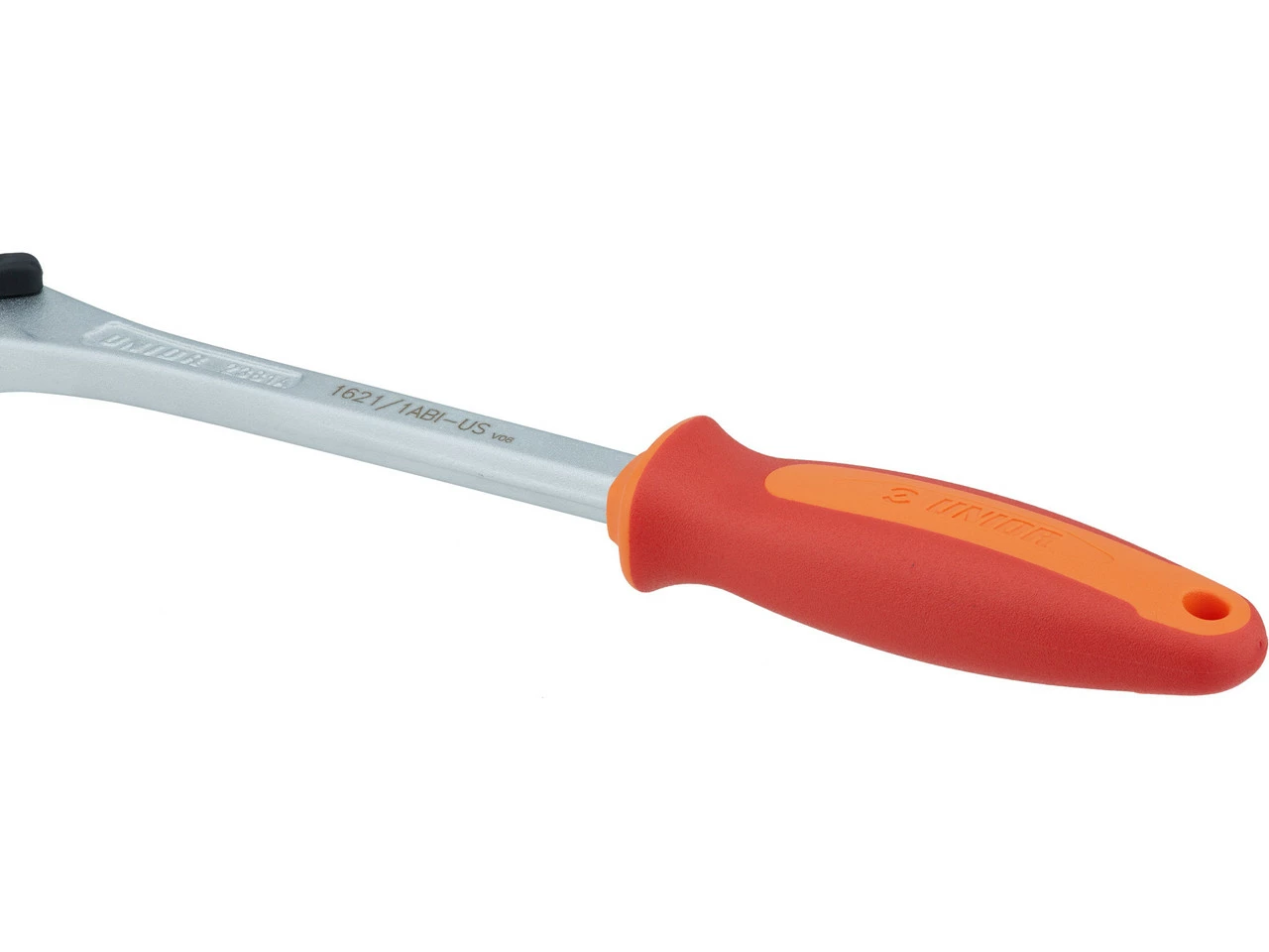 Unior Bike Tools Kurbelratsche 3/8" 14 X HX8 1621/1ABI 8 Unior Bike Tools Kurbelratsche 3/8" 14 X HX8 1621/1ABI - Image 6