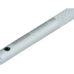 Unior Bike Tools Montagedorn Für Nippel 1751/2T 7 Unior Bike Tools Montagedorn Für Nippel 1751/2T -Fahrräder Verkäufe 470689