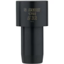 Unior Bike Tools Montagewerkzeug 1702 Für Staubdichtungen Von Federgabeln -Fahrräder Verkäufe 470692