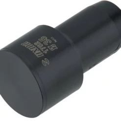 Unior Bike Tools Montagewerkzeug 1702 Für Staubdichtungen Von Federgabeln -Fahrräder Verkäufe 470694