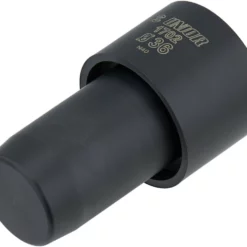 Unior Bike Tools Montagewerkzeug 1702 Für Staubdichtungen Von Federgabeln -Fahrräder Verkäufe 470696