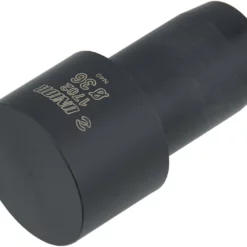 Unior Bike Tools Montagewerkzeug 1702 Für Staubdichtungen Von Federgabeln -Fahrräder Verkäufe 470697