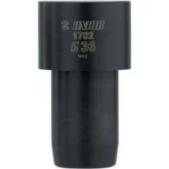 Unior Bike Tools Montagewerkzeug 1702 Für Staubdichtungen Von Federgabeln -Fahrräder Verkäufe 470698