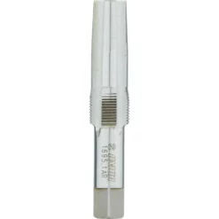 Unior Bike Tools Pedalgewindebohrer 5/8" X 24 Tpi 1695.1A -Fahrräder Verkäufe 470701