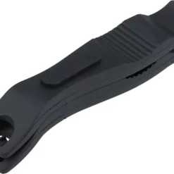 Unior Bike Tools Reifenheber 1657 2er-Set -Fahrräder Verkäufe 470711