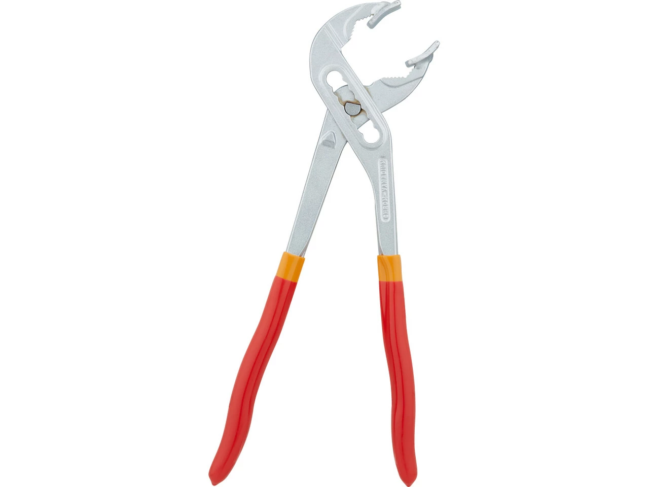 Unior Bike Tools Reifenmontagezange 1601/2DP 4 Unior Bike Tools Reifenmontagezange 1601/2DP - Image 2