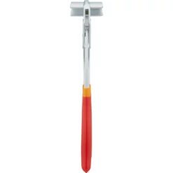 Unior Bike Tools Reifenmontagezange 1601/2DP 8 Unior Bike Tools Reifenmontagezange 1601/2DP -Fahrräder Verkäufe 470718