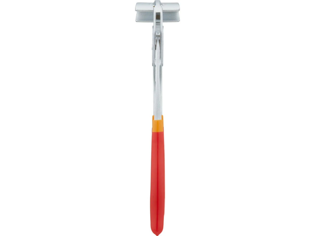 Unior Bike Tools Reifenmontagezange 1601/2DP 5 Unior Bike Tools Reifenmontagezange 1601/2DP - Image 3